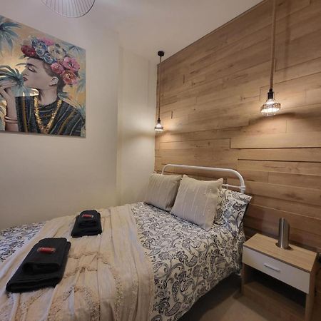 Modern, Stylish One Bedroom With Garden Long Stay Welcome Eastbourne Exterior foto